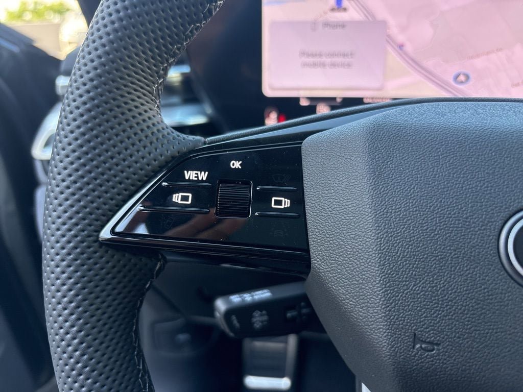 New 2026 Audi S5 Premium Plus AWD/4WD image 23