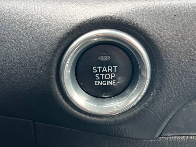 Used 2021 MAZDA CX-5 Grand Touring image 29