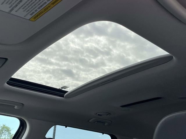 New 2026 Hyundai Palisade SEL Premium image 11