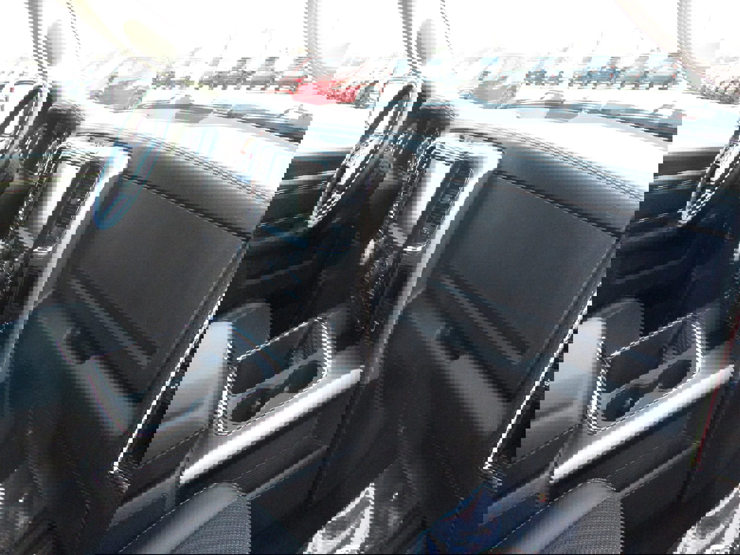 Used 2017 RAM 1500 Sport w/ Quick Order Package 26Q Night image 37