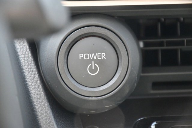 New 2026 Toyota Prius Plug-In Hybrid image 29