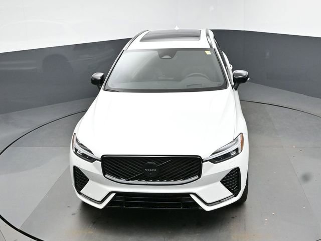 New 2026 Volvo XC60 B5 Ultra w/ Climate Package image 44