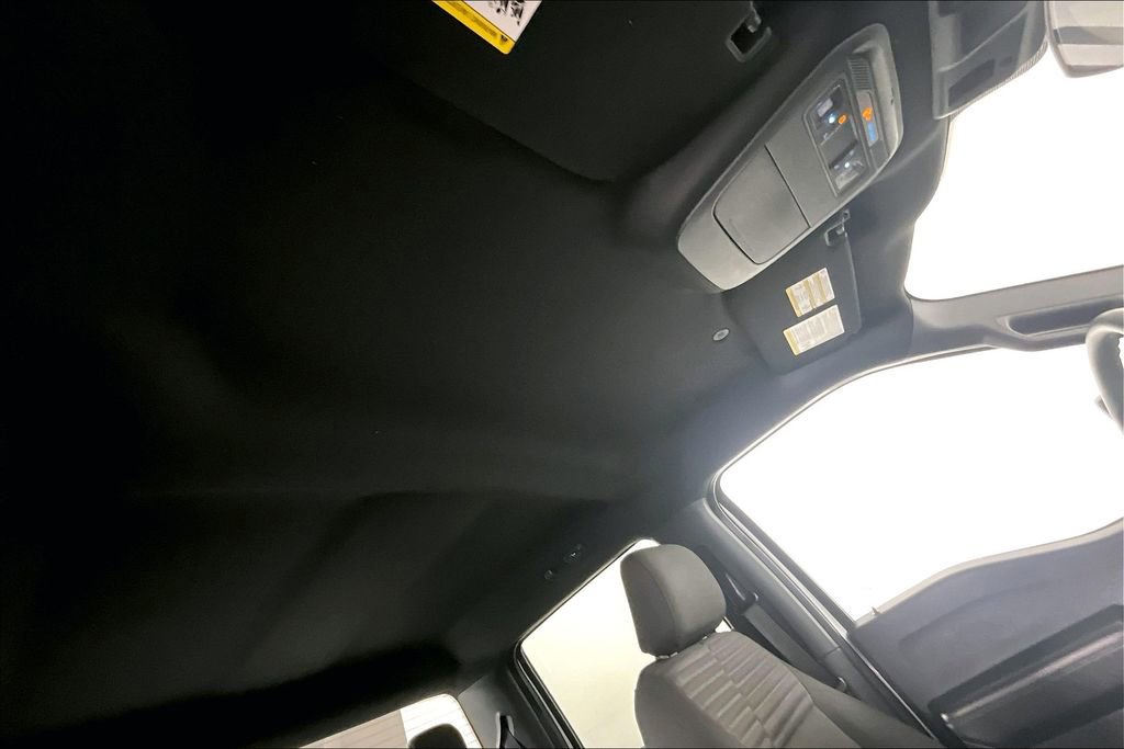 Used 2023 Ford F150 XL w/ STX Appearance Package image 21