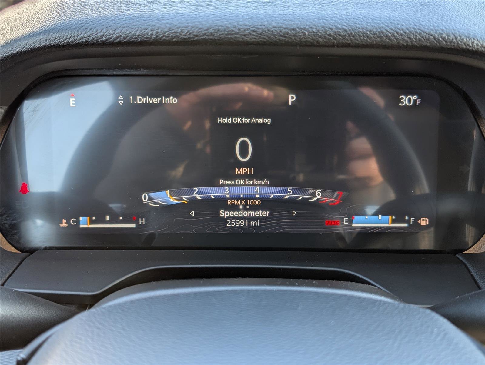 Used 2023 Jeep Grand Cherokee Laredo X image 31