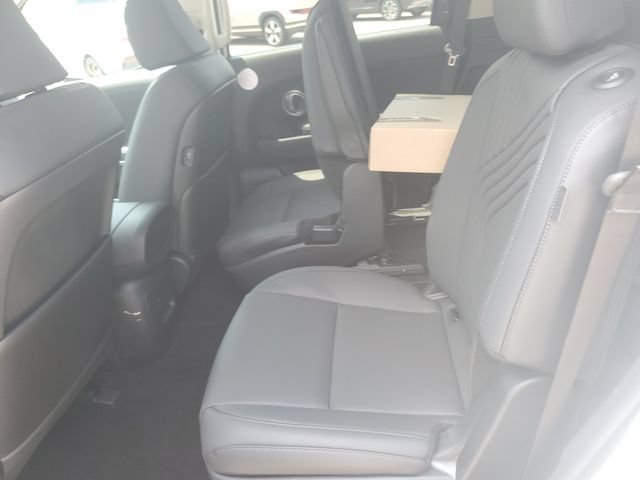 New 2026 Hyundai Palisade SEL AWD/4WD image 13