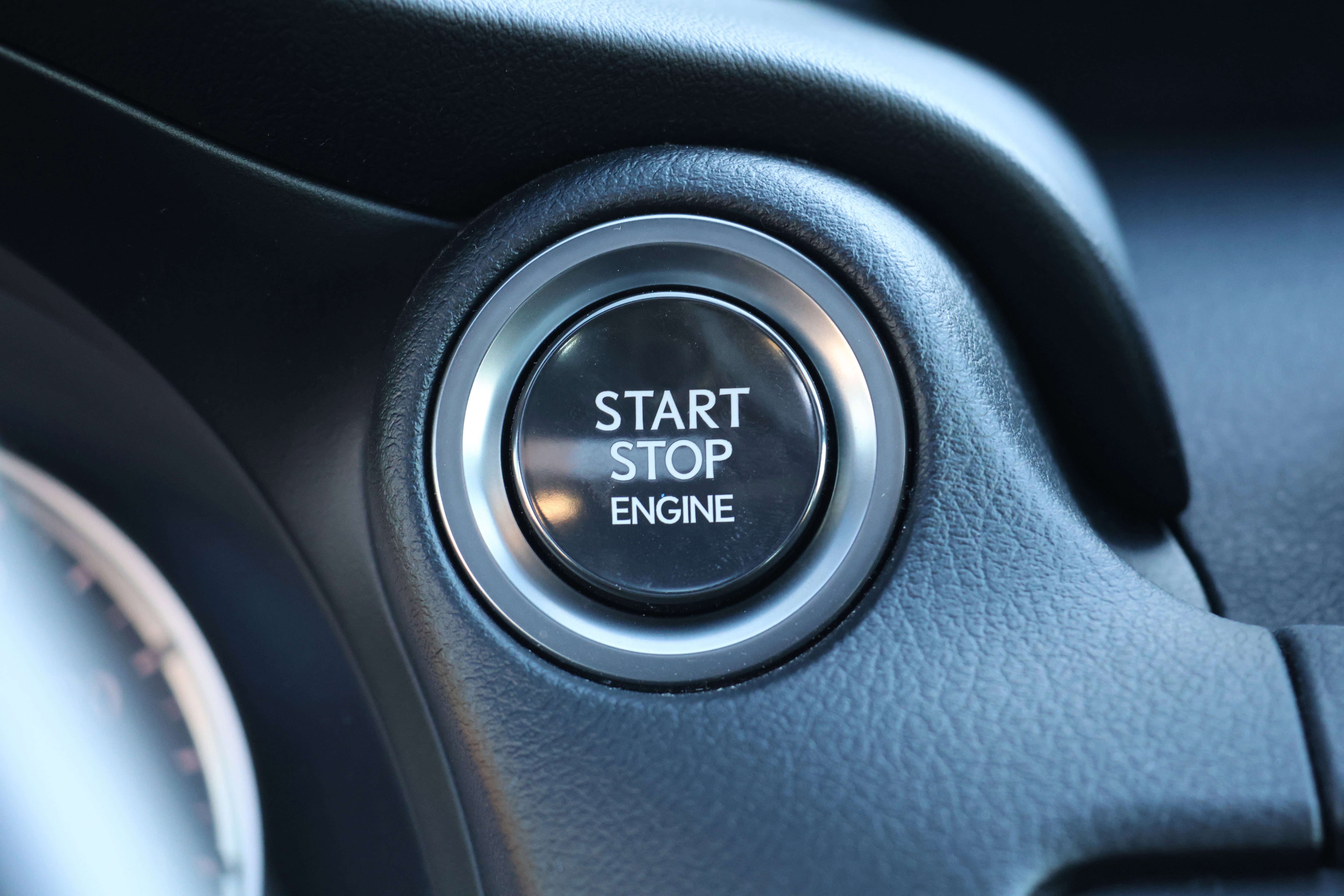 Used 2025 Lexus IS 300 w/ Comfort Package image 21