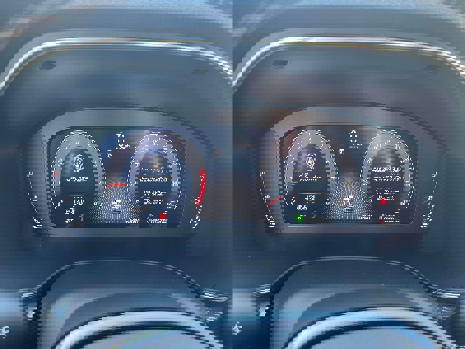 Used 2023 Acura Integra A-Spec image 26