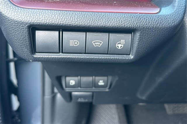 Used 2024 Toyota Prius Prime image 30