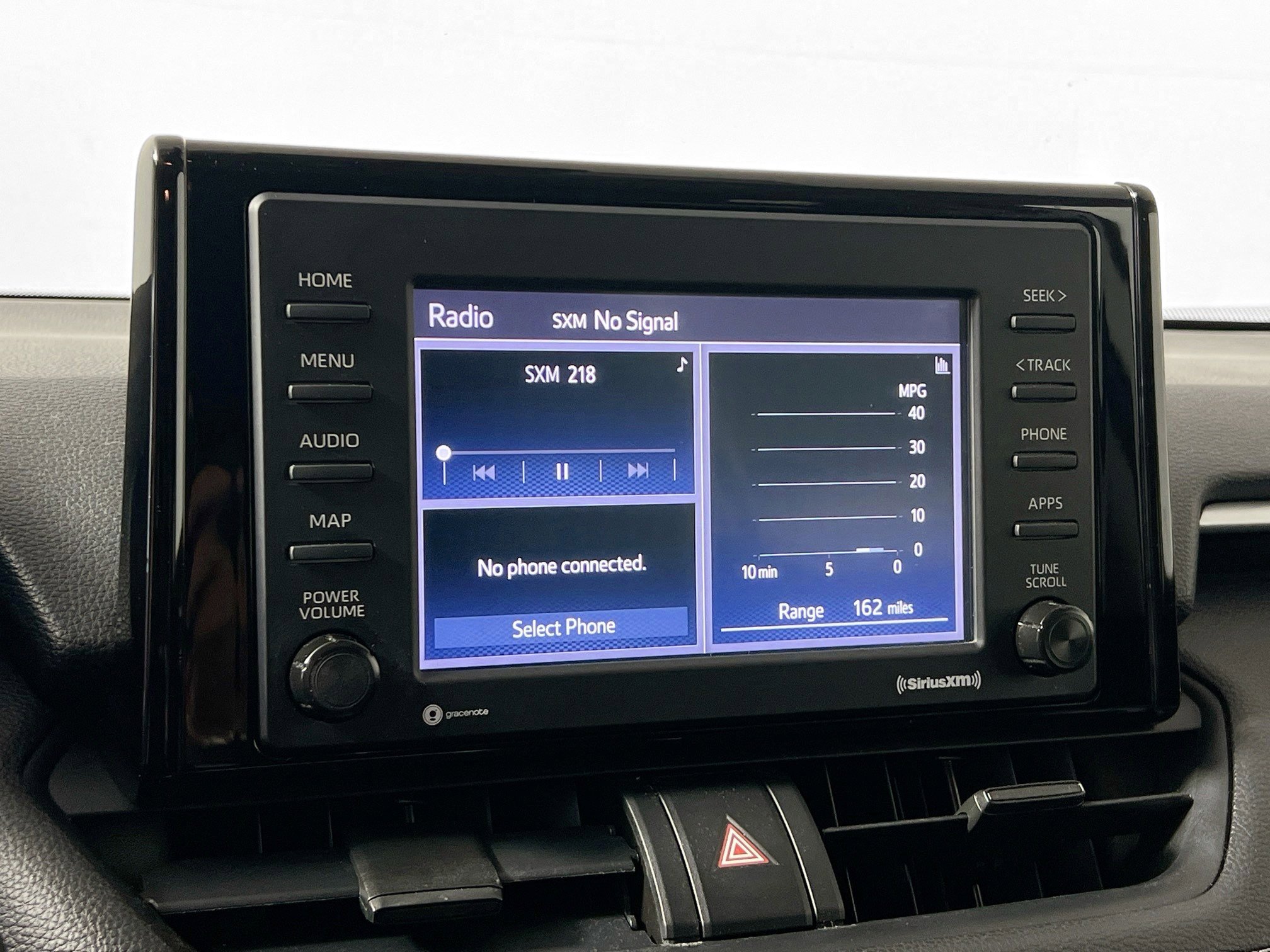 Used 2020 Toyota RAV4 LE image 27