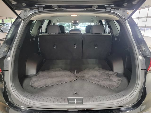 Used 2023 Hyundai Santa Fe SE FWD image 33