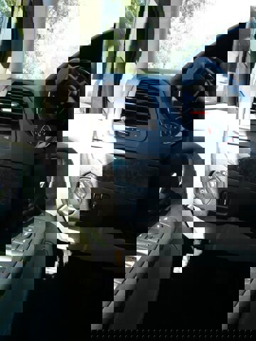 Used 2011 Dodge Grand Caravan Mainstreet w/ PWR Convenience Group FWD image 22