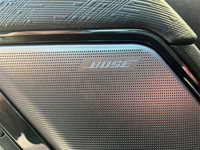 Used 2024 GMC Sierra 2500 AT4X image 24