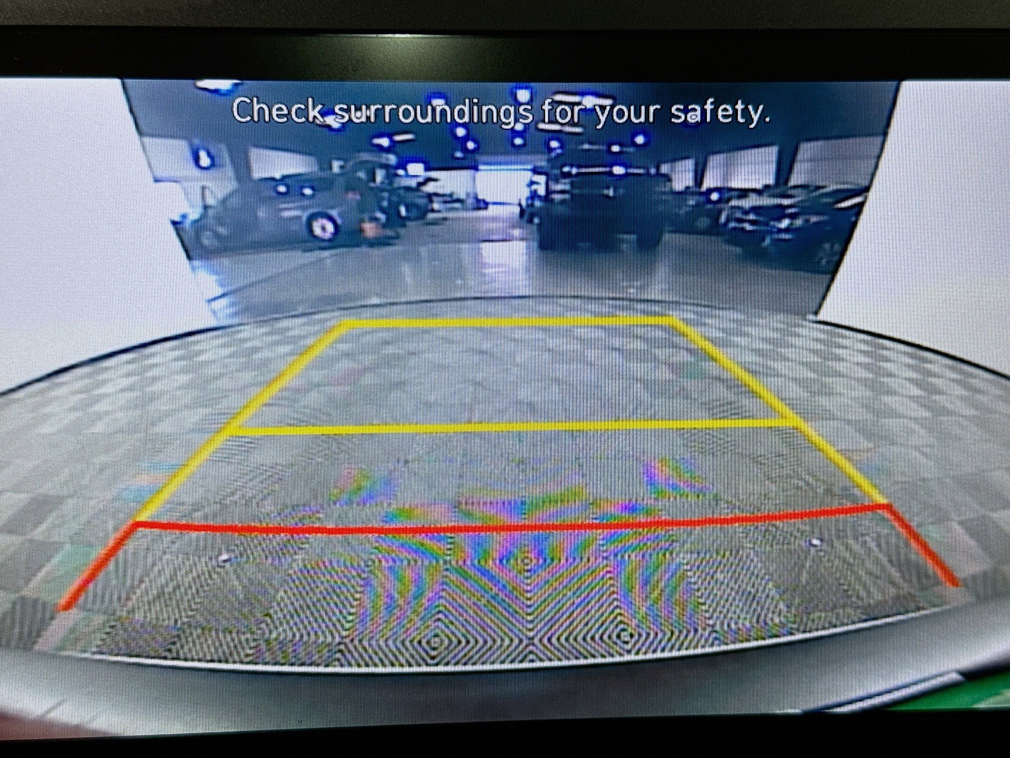 Used 2022 Hyundai Kona SEL w/ Convenience Package image 18