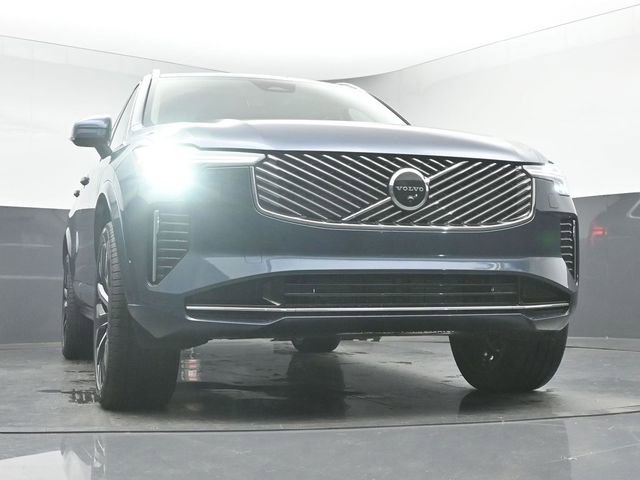 New 2026 Volvo XC90 B6 Ultra w/ Protection Package image 42