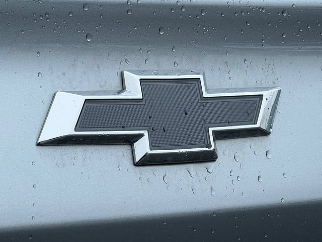 New 2026 Chevrolet Blazer EV LT AWD/4WD image 45