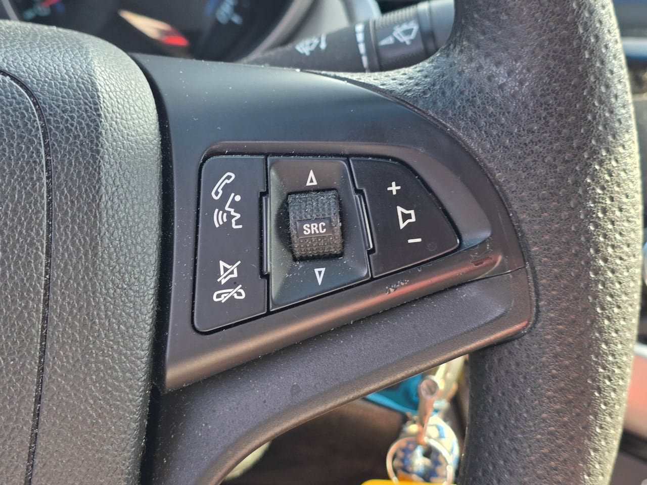 Used 2012 Chevrolet Cruze LS w/ Connectivity Package FWD image 21
