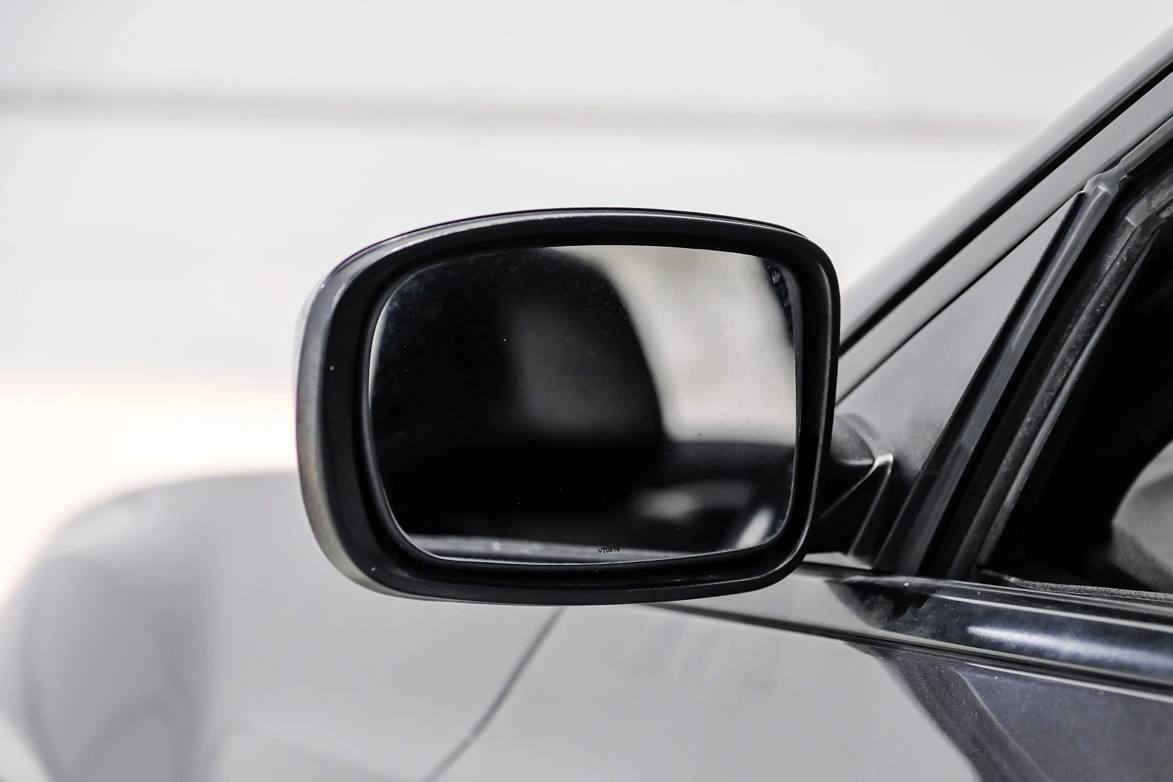 Used 2017 Chrysler 300 S w/ S Model Appearance Package image 50