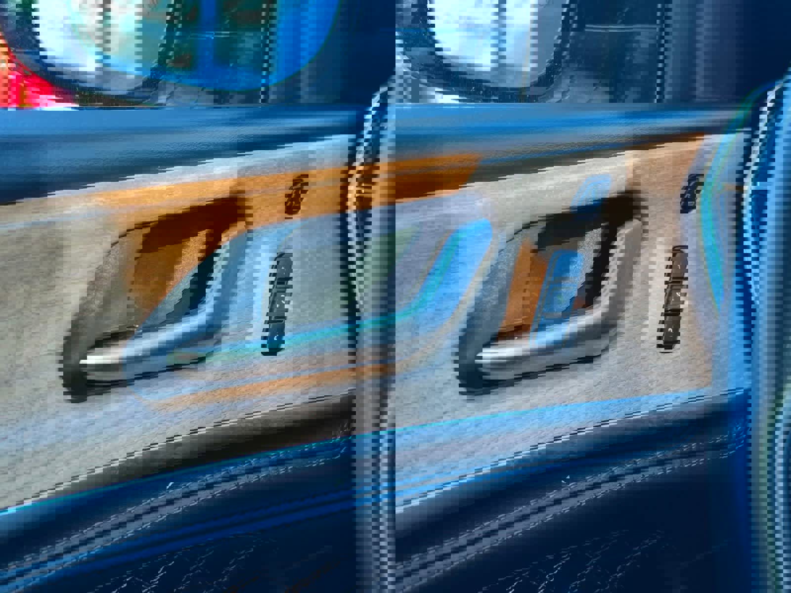 Used 2024 Jeep Grand Cherokee L Summit image 24