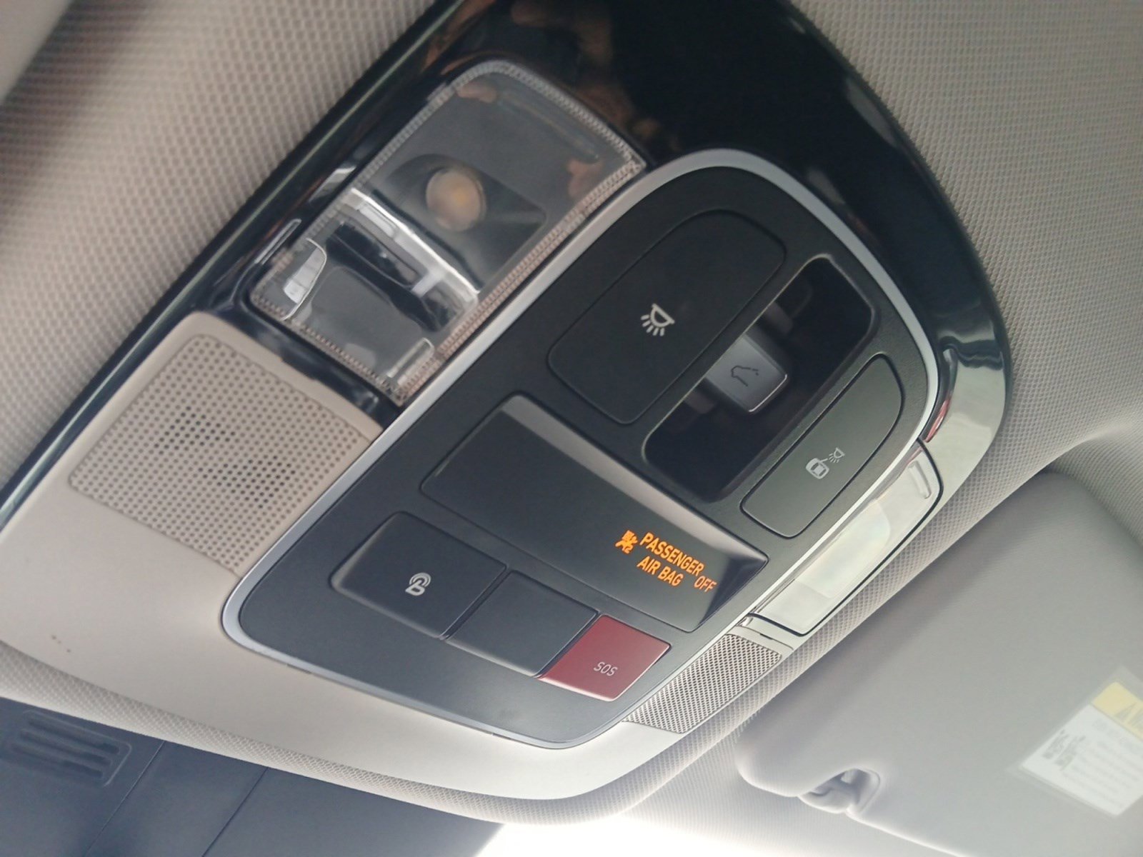 Used 2023 Hyundai Tucson SEL w/ Convenience Package image 21