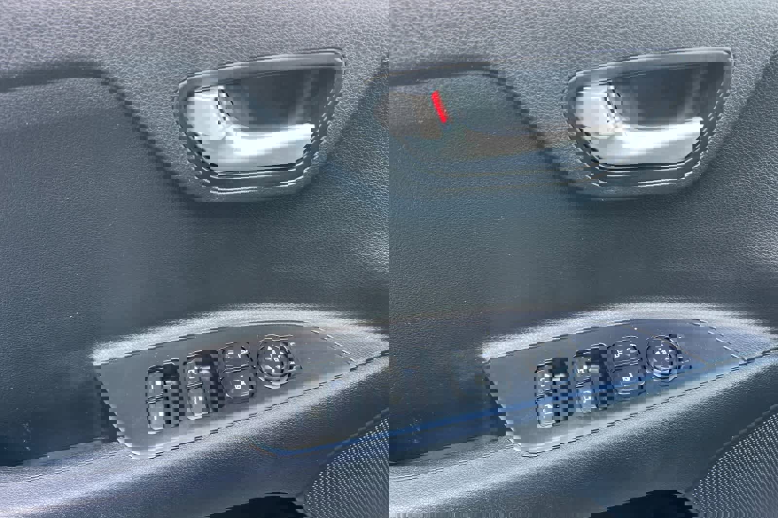 Used 2021 Kia Rio S image 13