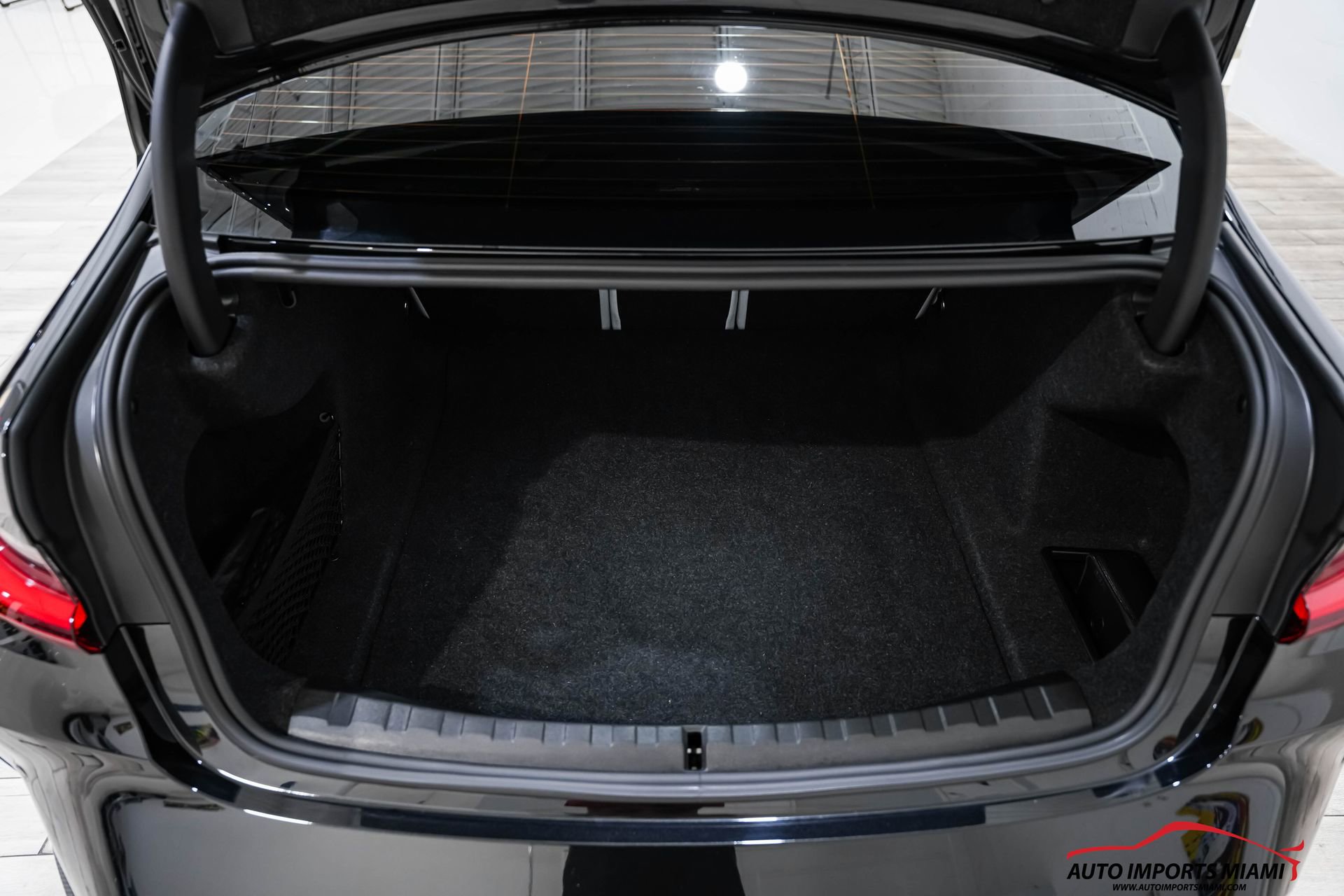 Used 2026 BMW M3 Competition image 86