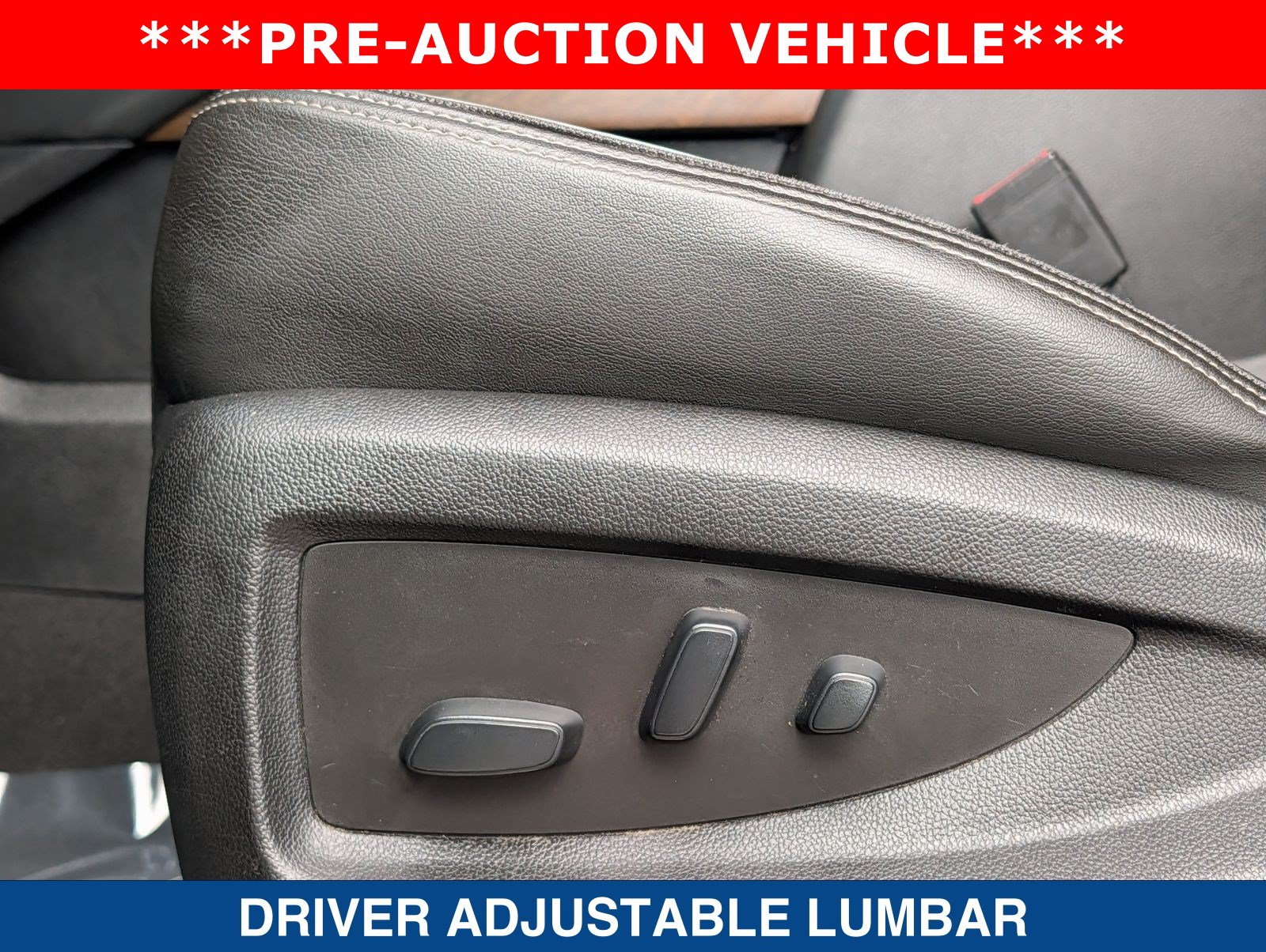 Used 2019 GMC Yukon XL Denali AWD/4WD image 25