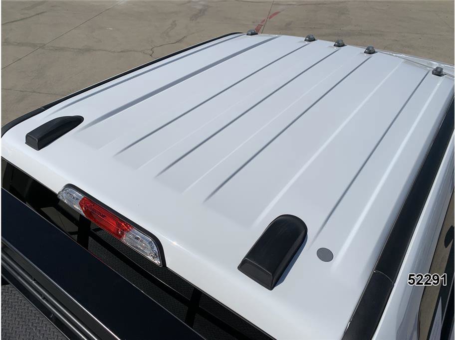 Used 2023 Ford F350 XLT w/ FX4 Off-Road Package image 8