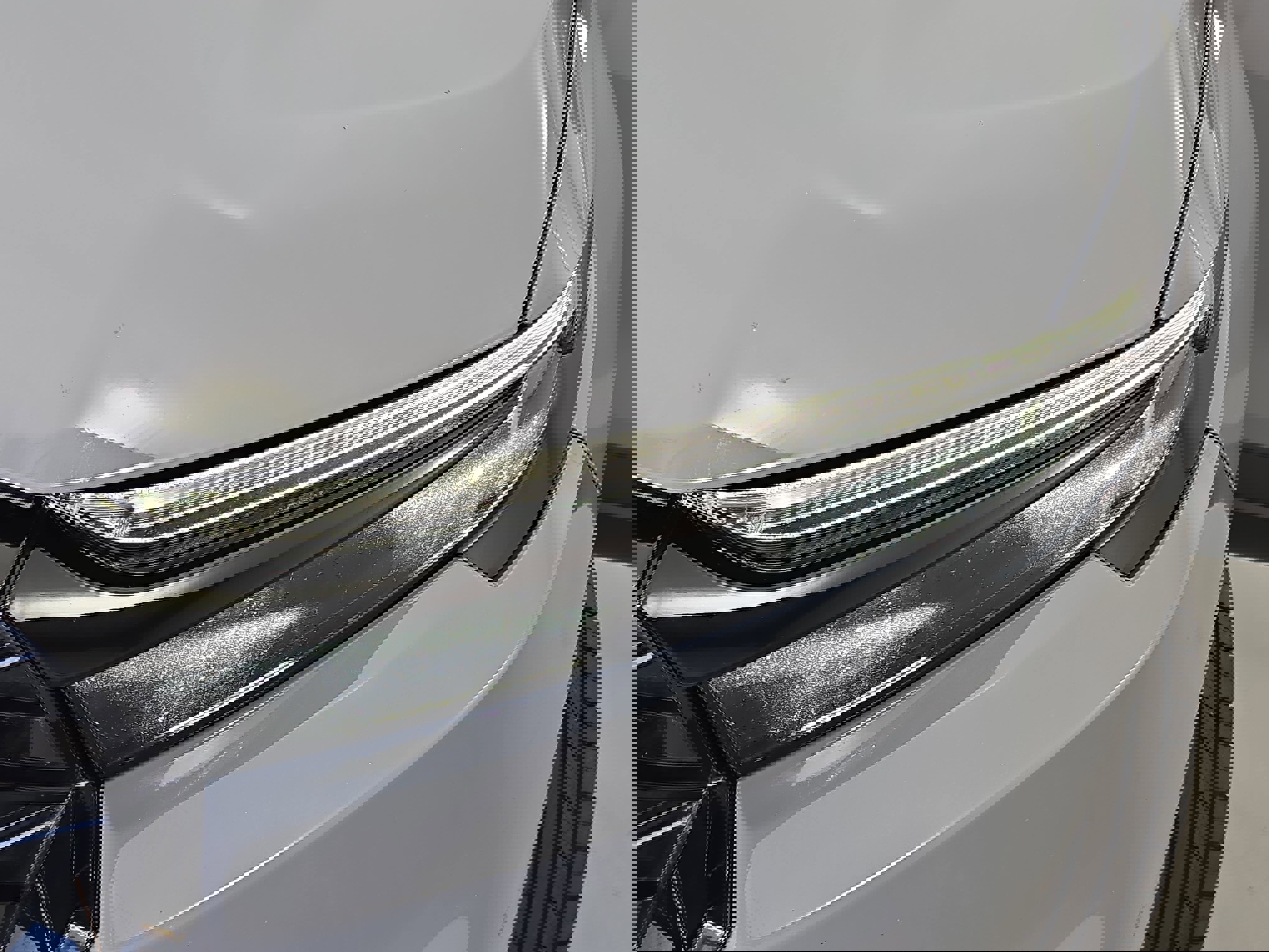 Certified 2023 Honda CR-V Sport Touring image 32