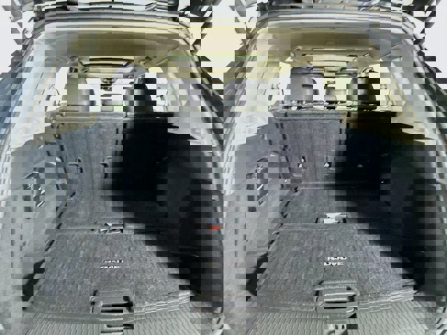 Certified 2023 Nissan Rogue SL image 22