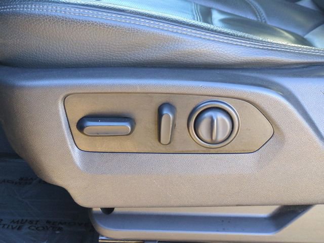 Used 2020 GMC Sierra 2500 Denali w/ Denali Ultimate Package image 12