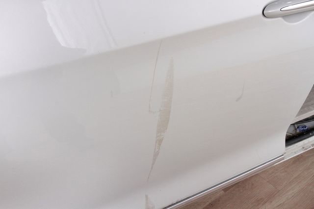 Used 2017 Chrysler Pacifica Touring-L Plus image 37