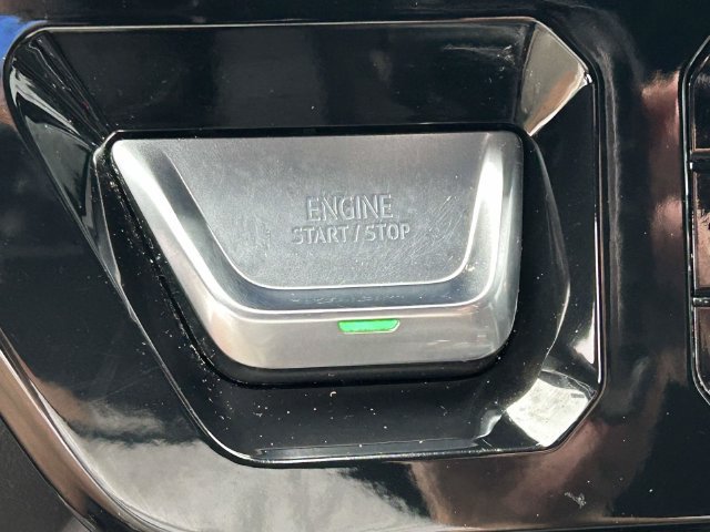 Used 2024 GMC Sierra 1500 AT4 AWD/4WD image 31