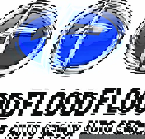 New 2026 Ford F250 XLT w/ XLT Premium Package image 14