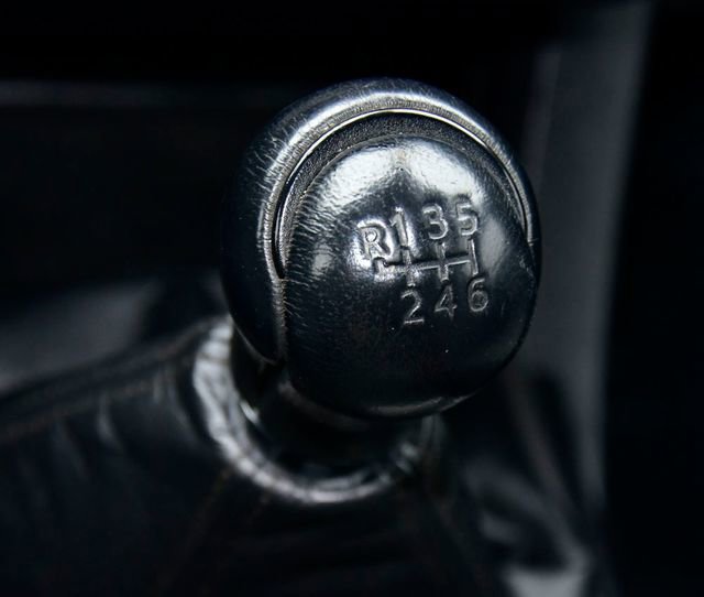 Used 2020 Toyota Tacoma TRD Off-Road image 26