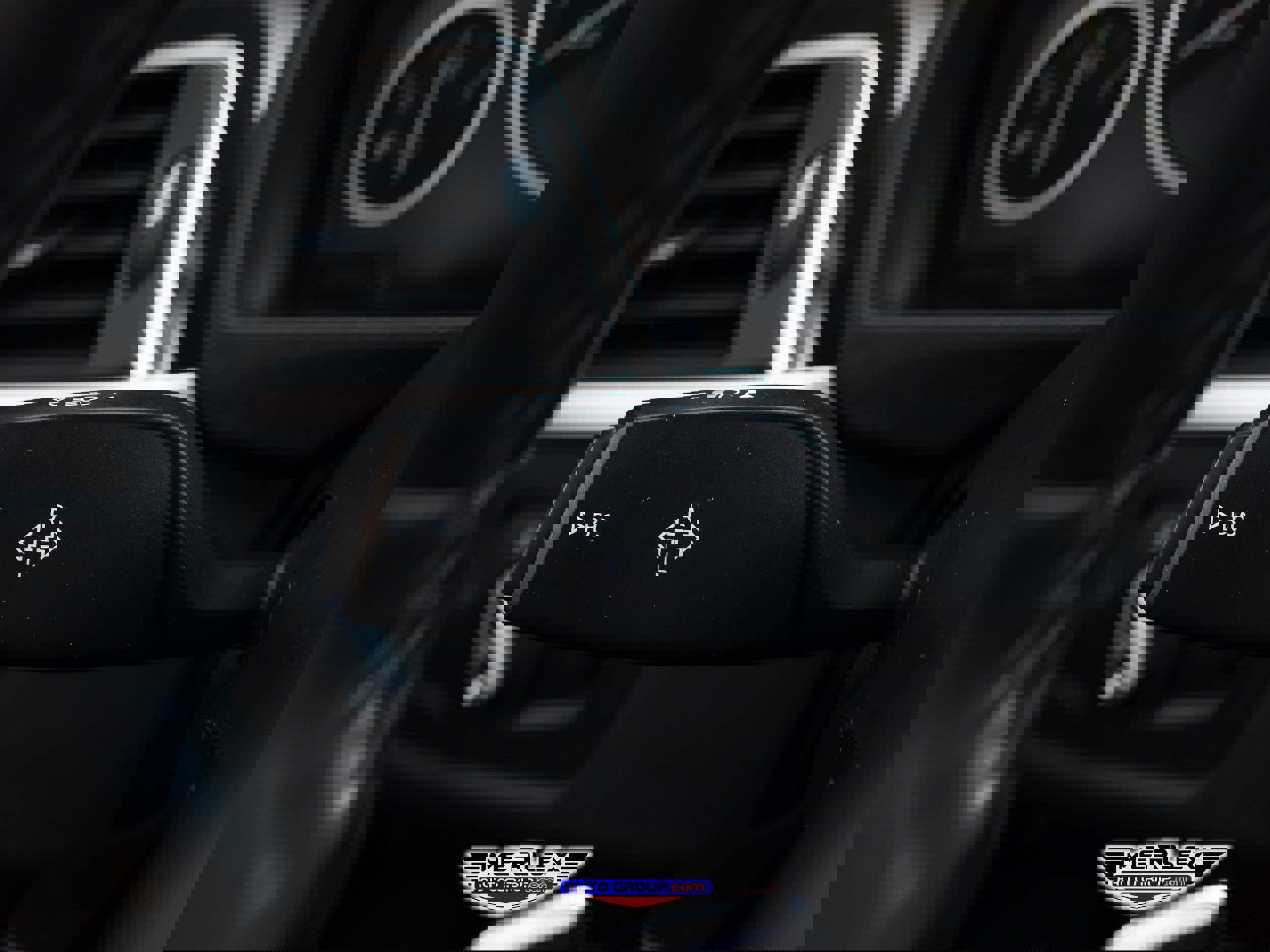 Used 2018 BMW 440i Gran Coupe xDrive image 29