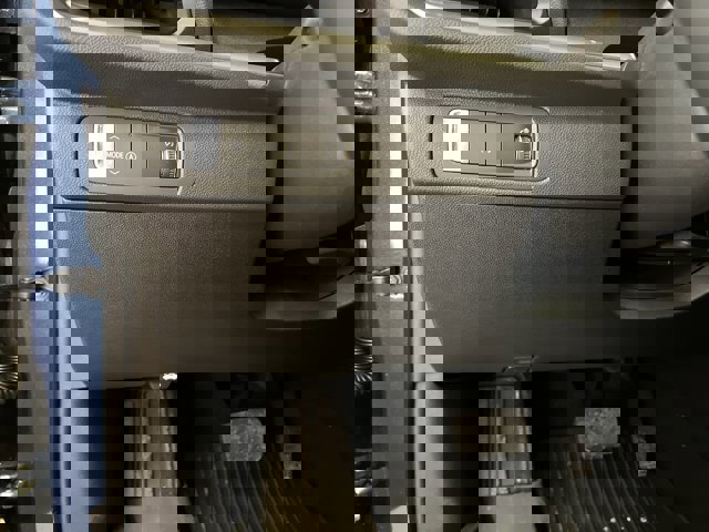 Used 2024 Chevrolet Traverse LT w/ Midnight/Sport Edition image 18