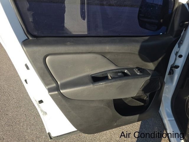 Used 2022 RAM ProMaster City Tradesman w/ Window Group 04 image 17