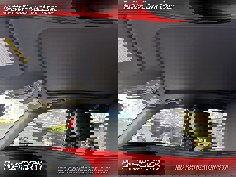 Used 2021 Audi Q3 2.0T Premium image 25