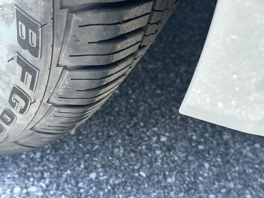 Used 2020 Genesis G80 3.8 w/ Ultimate Package 03 image 12