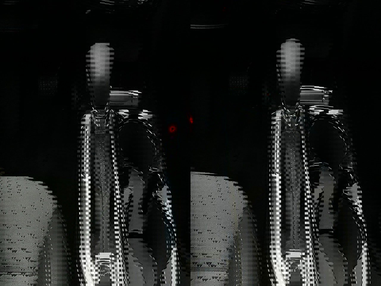 Used 2025 Chevrolet Trax LT image 21