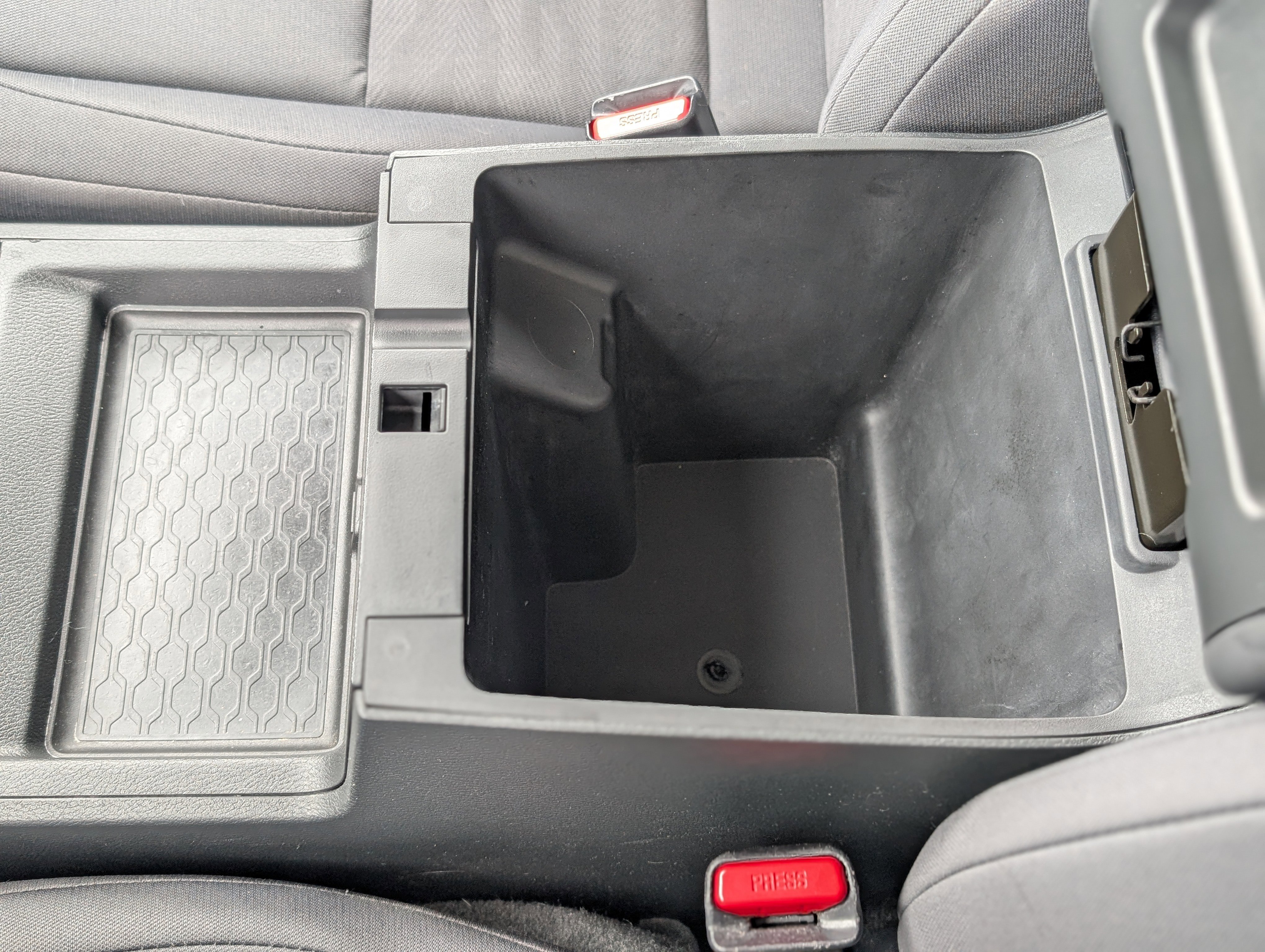 Used 2023 Nissan Frontier S w/ Technology Package image 23