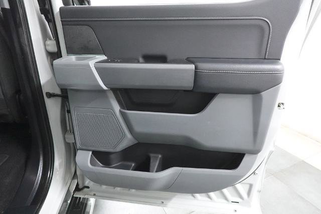 Certified 2024 Ford F150 XLT image 26