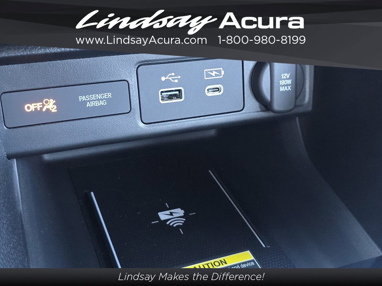 New 2026 Acura Integra Type S image 19