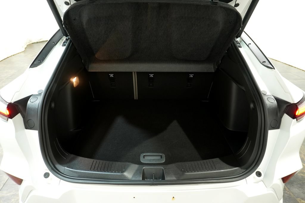 Used 2024 Buick Envista Avenir FWD image 5