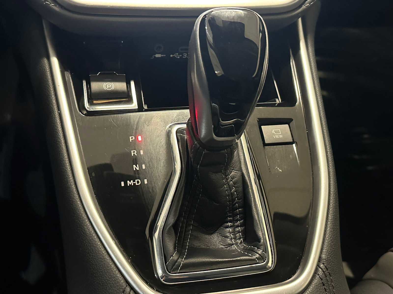 Used 2023 Subaru Outback Onyx Edition XT image 16