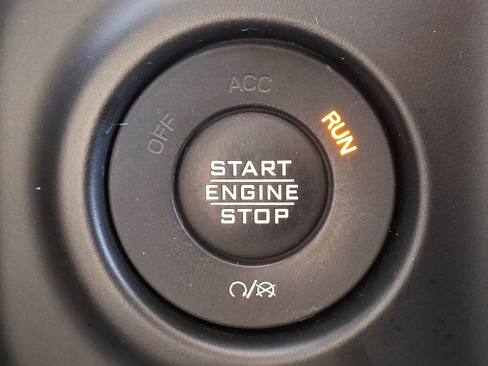 Certified 2022 Jeep Wrangler Unlimited Rubicon w/ Dual Top Group image 23