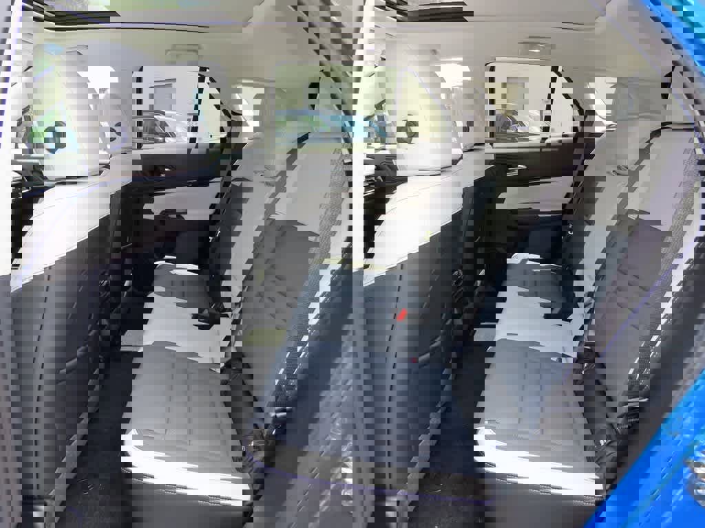 New 2026 Honda Prologue Elite image 13