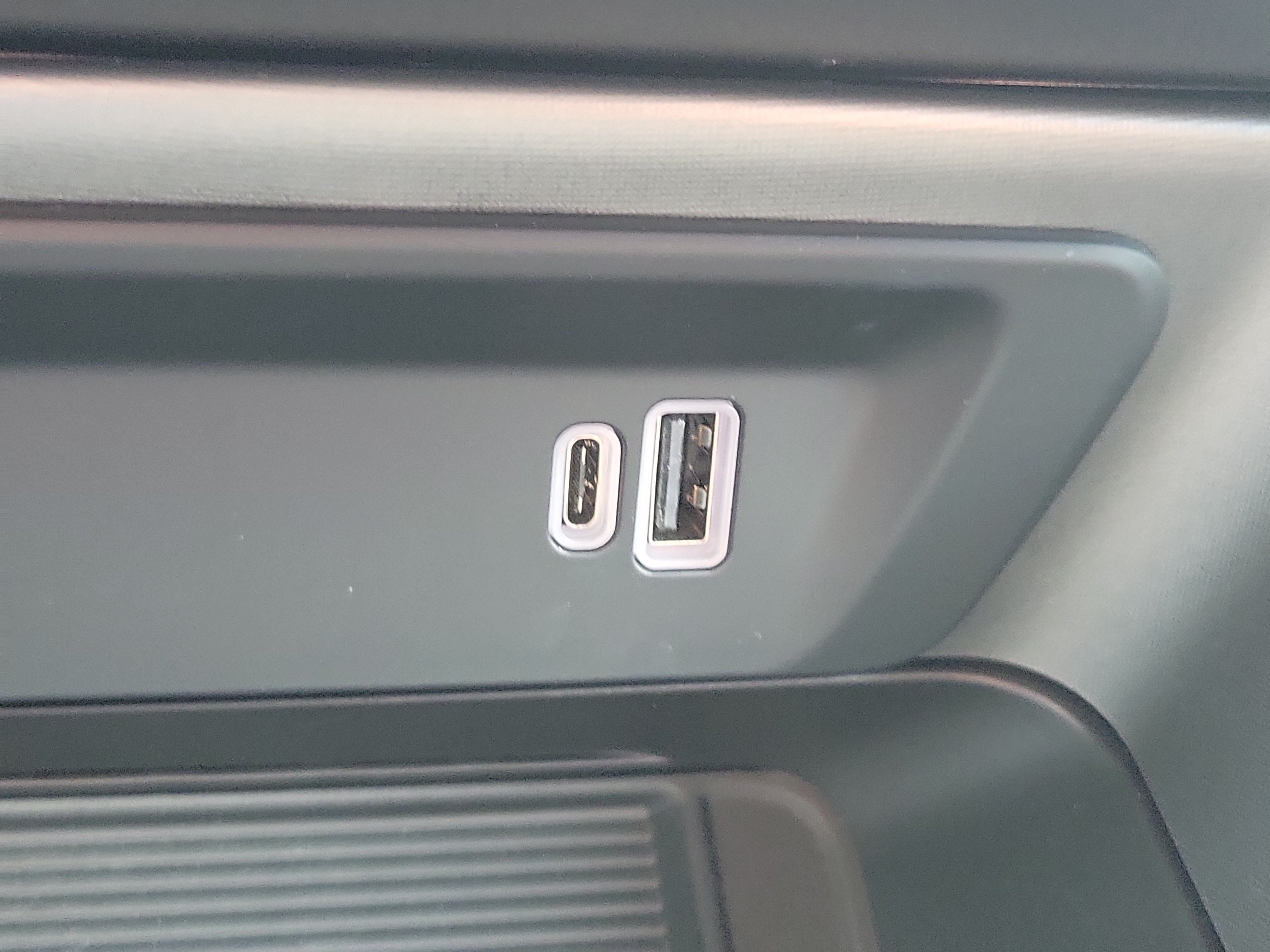 Used 2025 Alfa Romeo Tonale AWD/4WD image 22