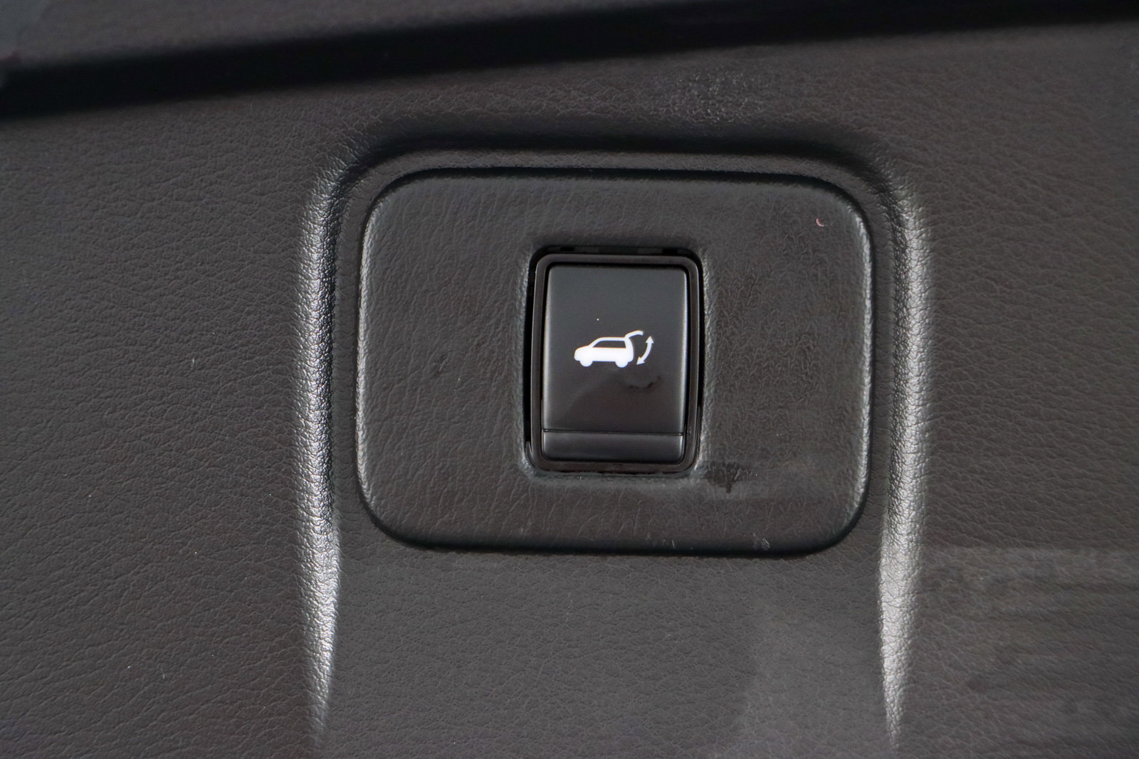 Used 2020 Nissan Murano SL w/ Cargo Package image 29