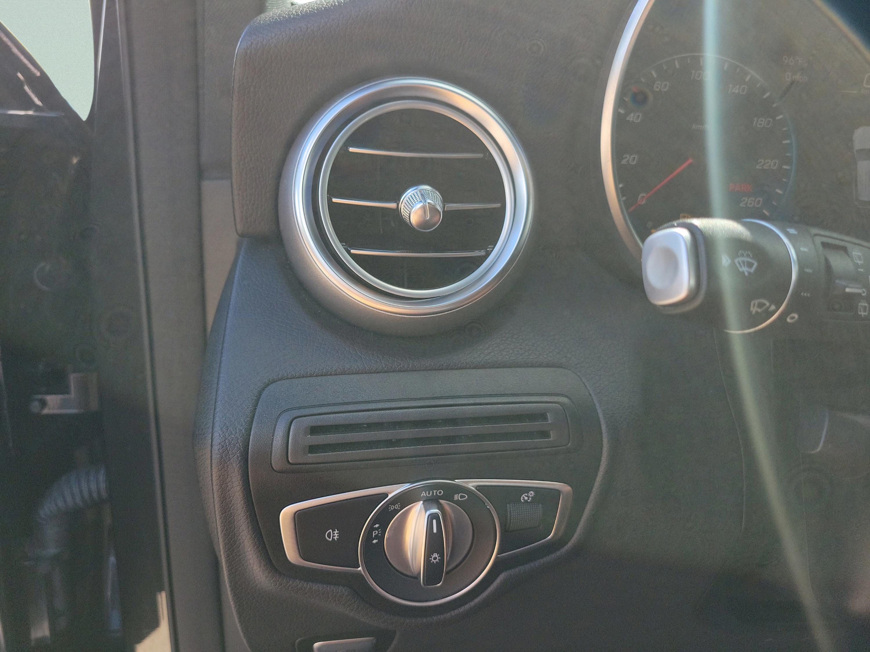 Certified 2022 Mercedes-Benz GLC 300 image 20